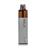 Relx MagicGo GA4000 Disposable Vape in Dubai UAE - Image 4