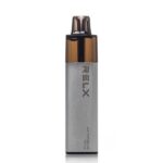 Relx MagicGo GA4000 Disposable Vape in Dubai UAE - Image 6
