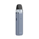 Uwell Caliburn G3 Lite Pod Device in Dubai UAE - Image 2
