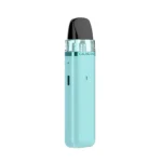 Uwell Caliburn G3 Lite Pod Device in Dubai UAE - Image 5