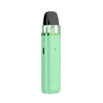 Uwell Caliburn G3 Lite Pod Device in Dubai UAE - Image 4