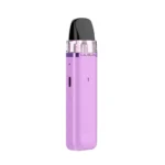Uwell Caliburn G3 Lite Pod Device in Dubai UAE - Image 8