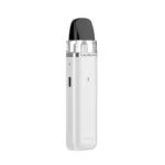 Uwell Caliburn G3 Lite Pod Device in Dubai UAE - Image 9