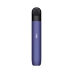 Relx Infinity Plus Kit In Dubai UAE With Fast Delivery - Image 8
