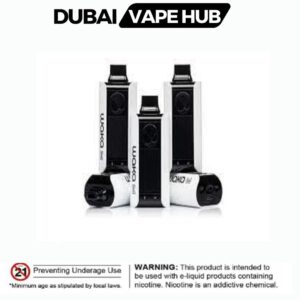 Waka SoPro 10000 Puffs
