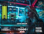 Al Fakher Crown Bar 12000 Puffs Disposable vape In Dubai UAE - Image 9