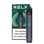 Relx Infinity Plus Kit In Dubai UAE With Fast Delivery - Image 11