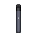 Relx Infinity Plus Kit In Dubai UAE With Fast Delivery - Image 10