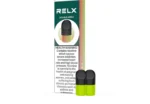 Buy Relx Pod Pro 2 in Dubai,UAE | First Home Delivery - Image 6