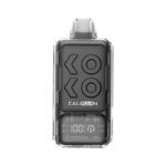 Uwell Caliburn Bar 16000 Puffs Disposable Vape In Dubai UAE - Image 4