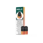 Buy Relx Pod Pro 2 in Dubai,UAE | First Home Delivery - Image 5