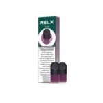 Buy Relx Pod Pro 2 in Dubai,UAE | First Home Delivery - Image 4