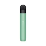 Relx Infinity Plus Kit In Dubai UAE With Fast Delivery - Image 6