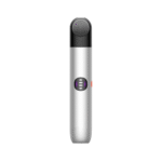 Buy Relx Infinity 2 Device in Dubai UAE - Image 3