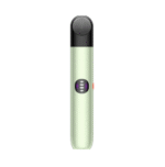 Buy Relx Infinity 2 Device in Dubai UAE - Image 2