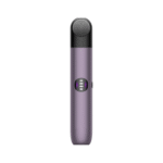 Buy Relx Infinity 2 Device in Dubai UAE - Image 4