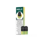 Buy Relx Pod Pro 2 in Dubai,UAE | First Home Delivery - Image 3