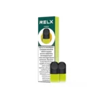 Buy Relx Pod Pro 2 in Dubai,UAE | First Home Delivery - Image 2