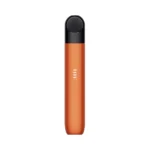 Relx Infinity Plus Kit In Dubai UAE With Fast Delivery - Image 5