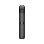 Buy Relx Infinity 2 Device in Dubai UAE - Image 5