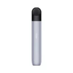 Relx Infinity Plus Kit In Dubai UAE With Fast Delivery - Image 9