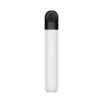 Relx Infinity Plus Kit In Dubai UAE With Fast Delivery - Image 7