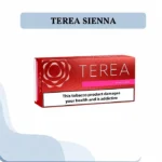 IQOS TEREA Italy All Flavors in Dubai UAE - Image 2
