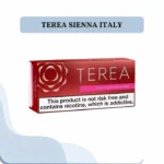 IQOS TEREA Italy All Flavors in Dubai UAE - Image 3