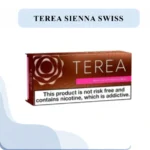 IQOS TEREA Italy All Flavors in Dubai UAE - Image 4