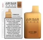 Air Bar Nano 800 Puffs Zero Nicotine Disposable Vape in Dubai UAE - Image 3