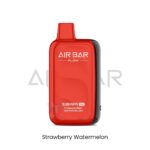 Air Bar Flow 30000 Puffs Disposable Vape in Dubai UAE - Image 3