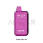 Air Bar Flow 30000 Puffs Disposable Vape in Dubai UAE - Image 2