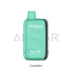 Air Bar Flow 30000 Puffs Disposable Vape in Dubai UAE - Image 4