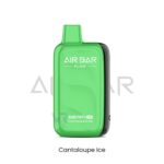 Air Bar Flow 30000 Puffs Disposable Vape in Dubai UAE - Image 6