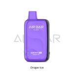 Air Bar Flow 30000 Puffs Disposable Vape in Dubai UAE - Image 5