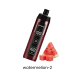 Airbar E-shisha 15000 Puffs 3mg Nicotine Disposable Vape in UAE - Image 7