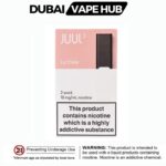 Juul 2 Lychee Pods