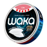 Waka Nicotine Air Pouches in Dubai UAE | Order Now - Image 3