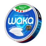 Waka Nicotine Air Pouches in Dubai UAE | Order Now - Image 5