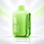 GEEK BAR PCE 40000 Puffs Disposable Vape