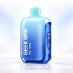 GEEK BAR PCE 40000 Puffs Disposable Vape
