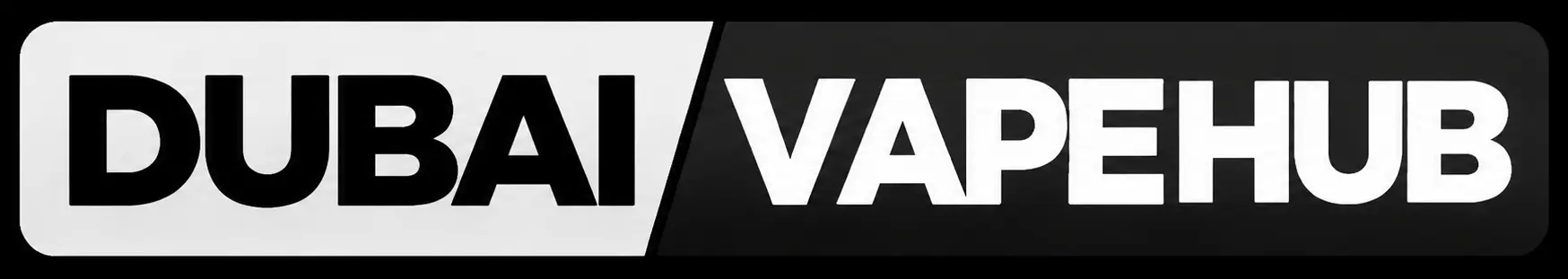 Dubai Vape Hub