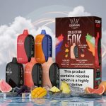 Al-Fakher-Crown-Bar-Cloud-Box-50000-Puffs-20MG-UAE